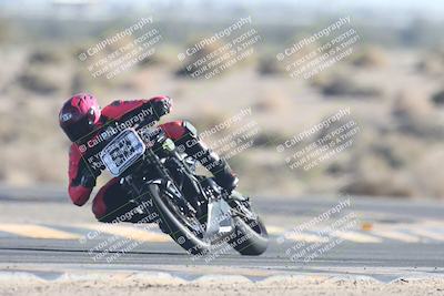 media/Jan-18-2026-CVMA (Sun) [[519f600f45]]/Race 14-Formula 2-CVMA Hooligans-American Thunder/